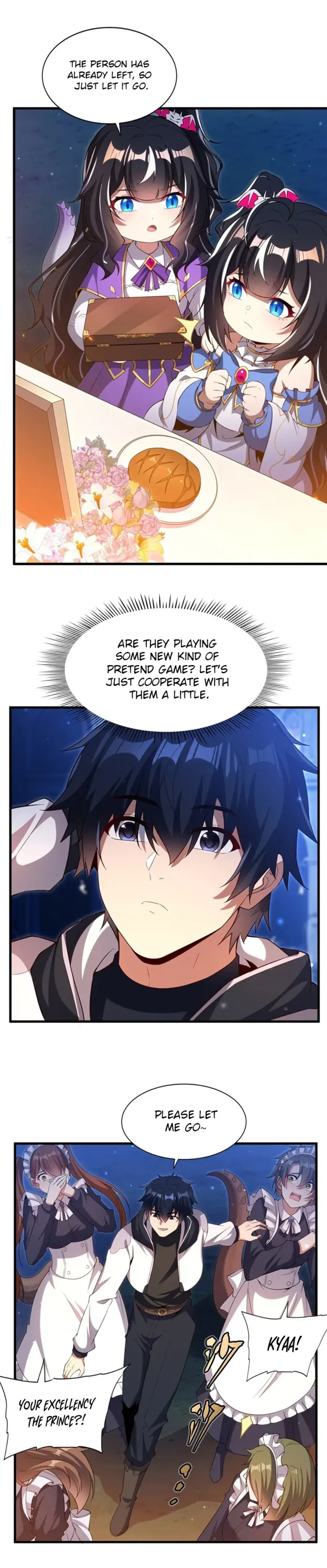 Page 40 of Chapter 28