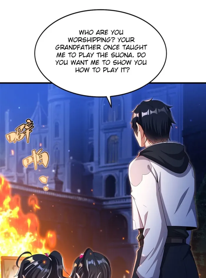 Page 41 of Chapter 28