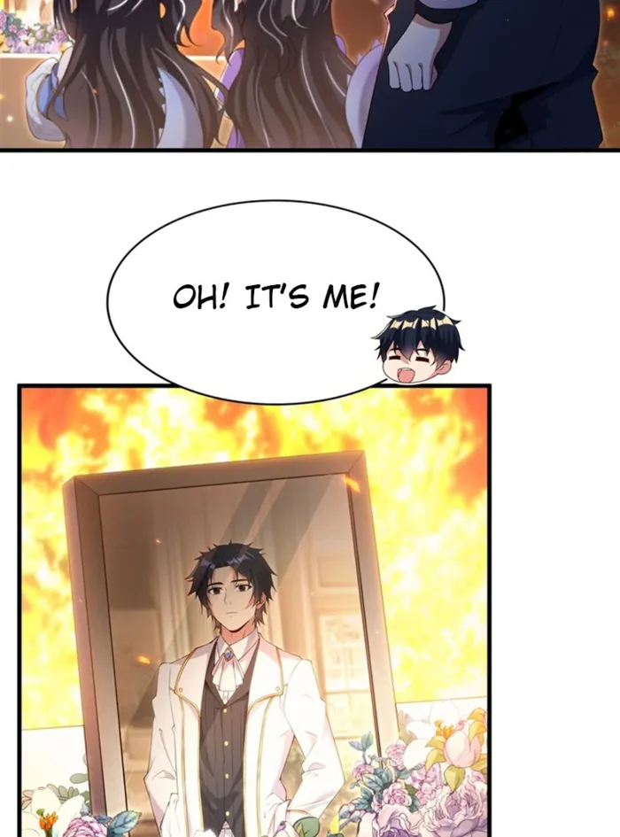 Page 42 of Chapter 28