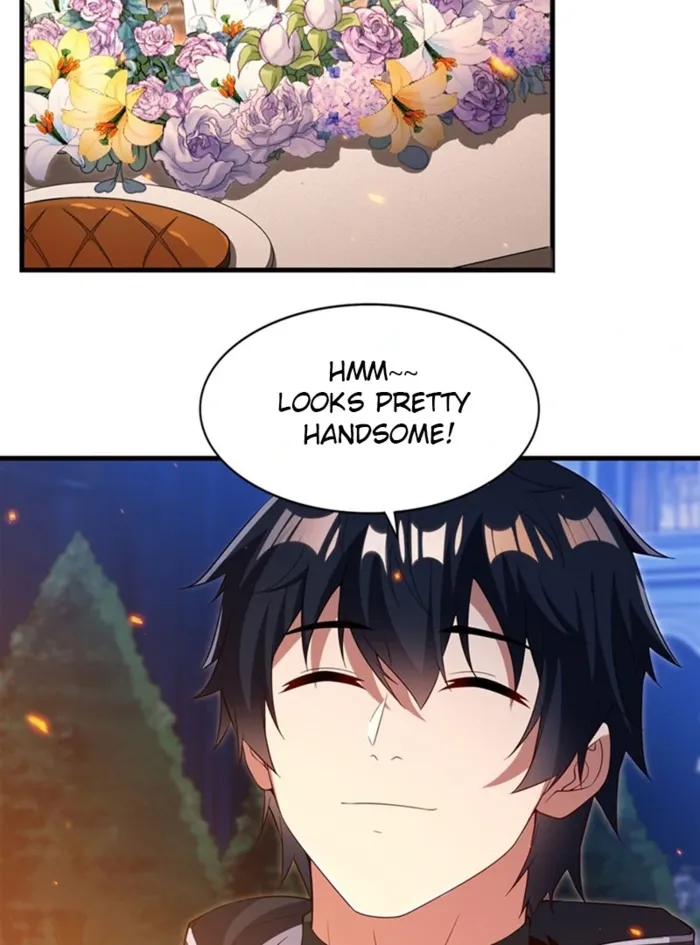 Page 43 of Chapter 28