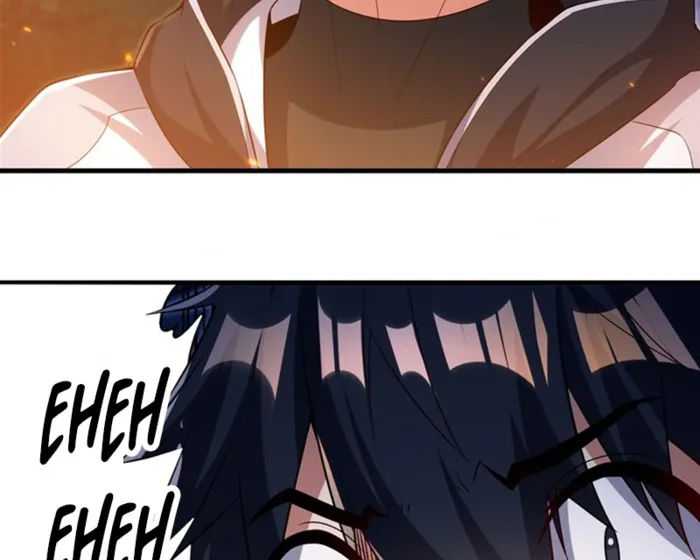 Page 44 of Chapter 28