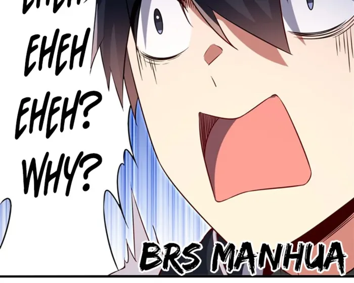 Page 45 of Chapter 28