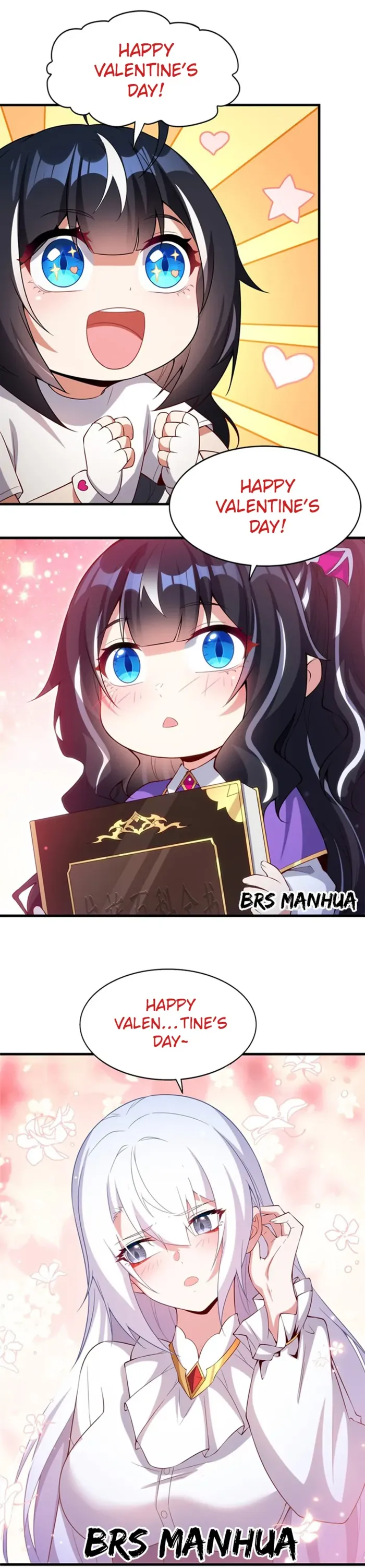Page 46 of Chapter 28