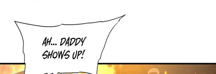 Page 1 of Chapter 29