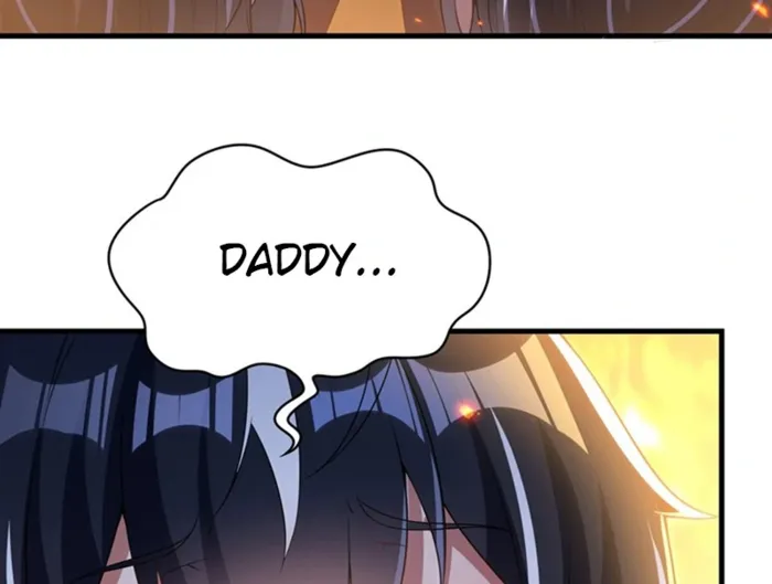 Page 4 of Chapter 29