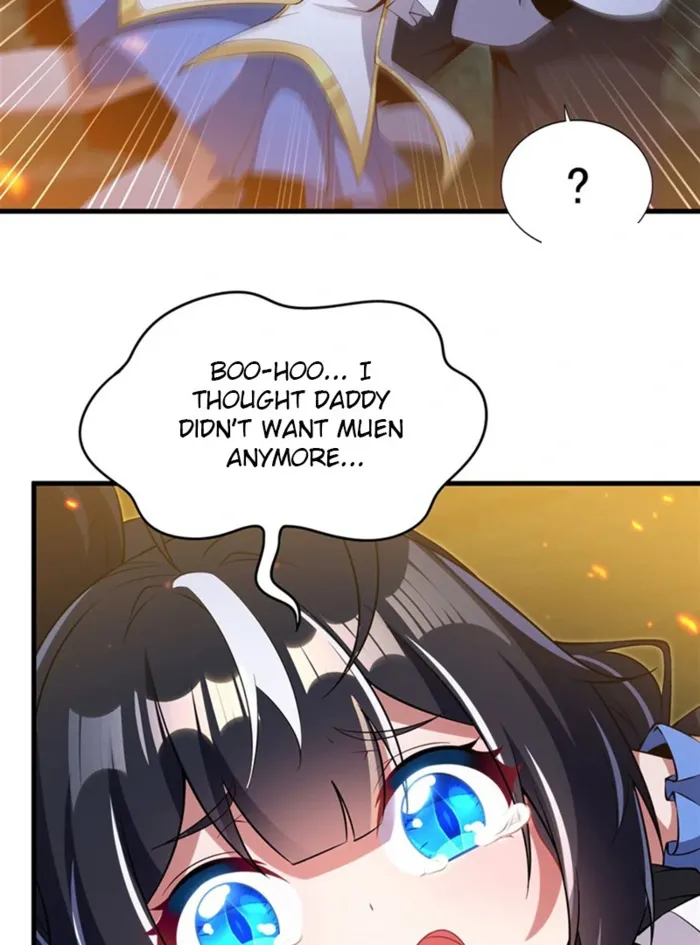 Page 7 of Chapter 29