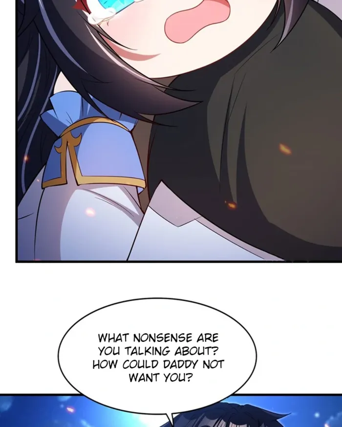 Page 8 of Chapter 29