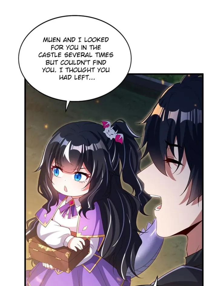 Page 10 of Chapter 29