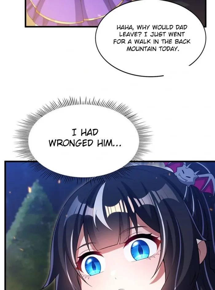 Page 11 of Chapter 29