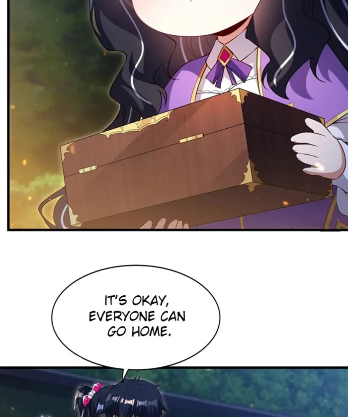 Page 12 of Chapter 29