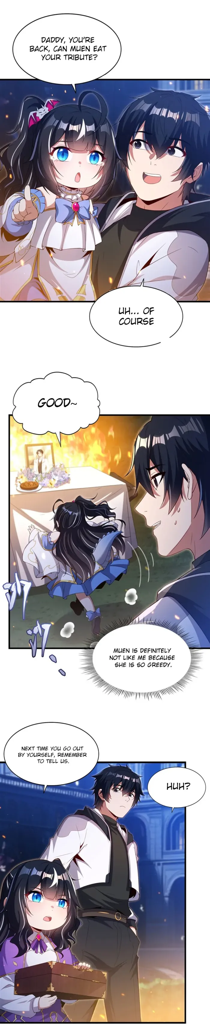 Page 14 of Chapter 29