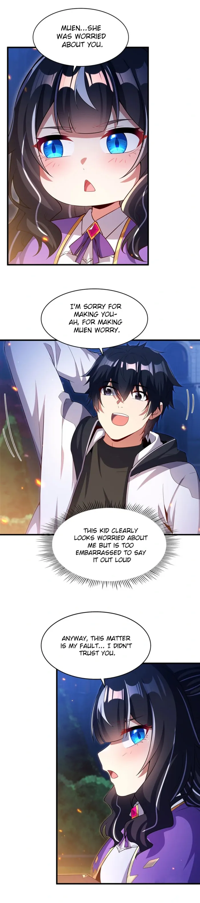 Page 15 of Chapter 29