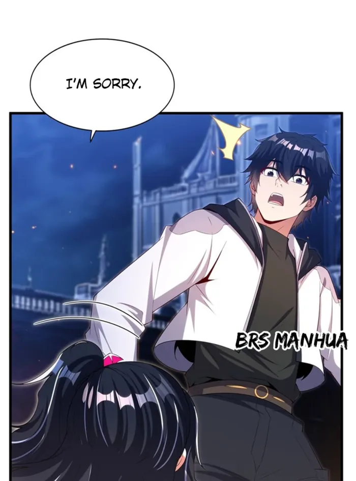 Page 16 of Chapter 29