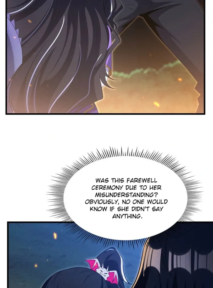 Page 17 of Chapter 29