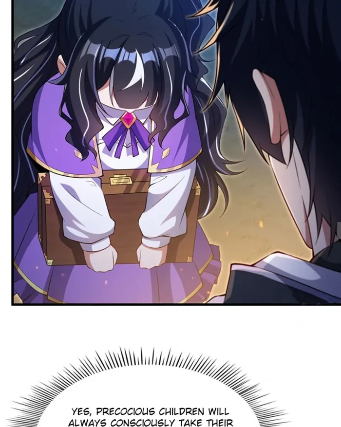 Page 18 of Chapter 29