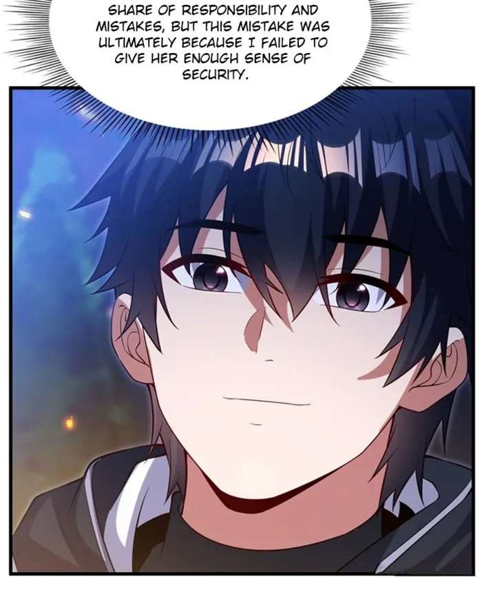 Page 19 of Chapter 29