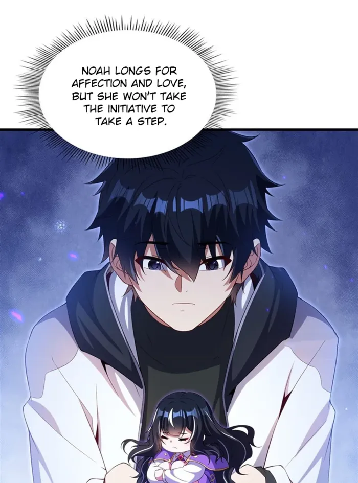 Page 20 of Chapter 29