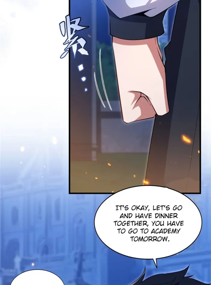 Page 22 of Chapter 29