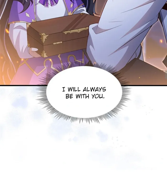 Page 24 of Chapter 29