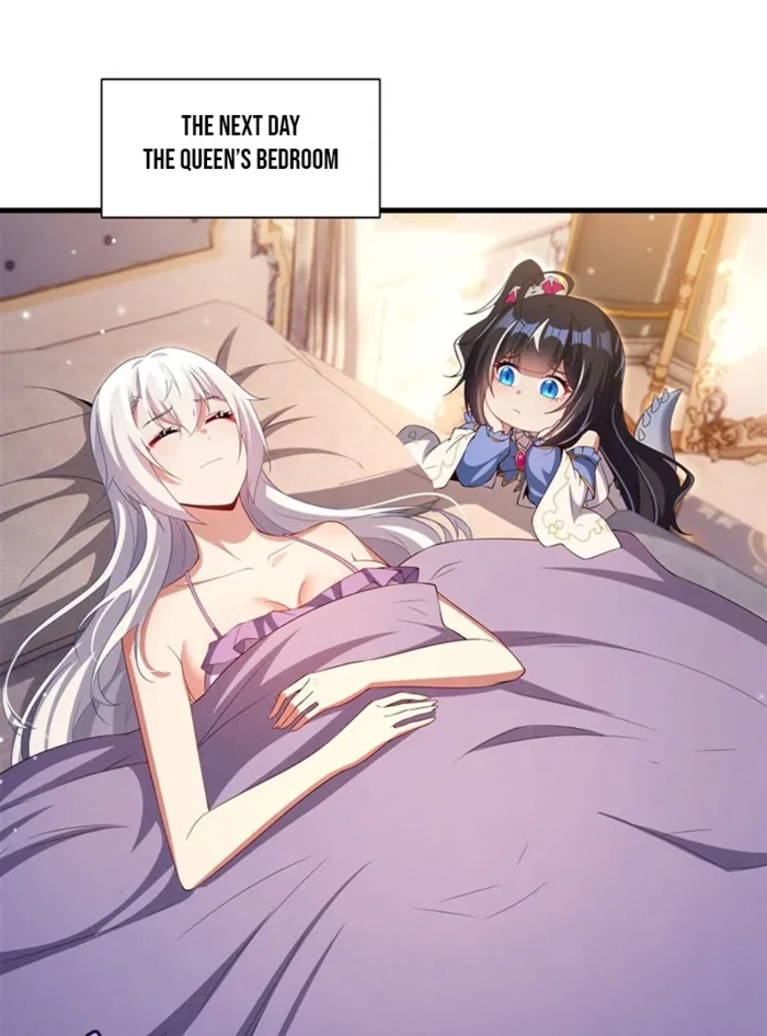 Page 25 of Chapter 29