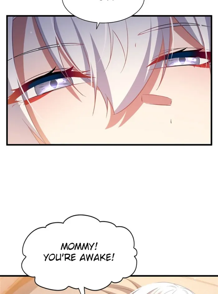 Page 27 of Chapter 29