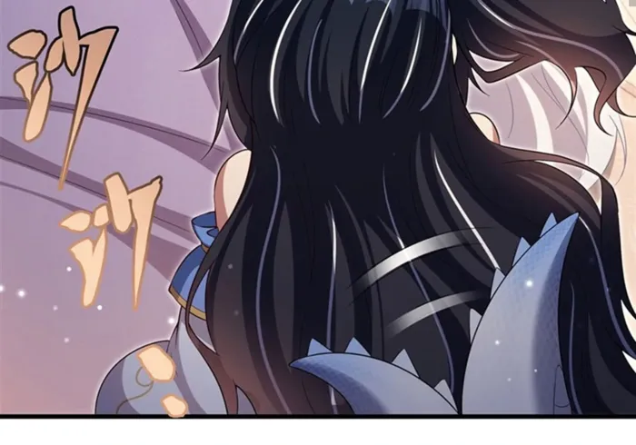 Page 29 of Chapter 29