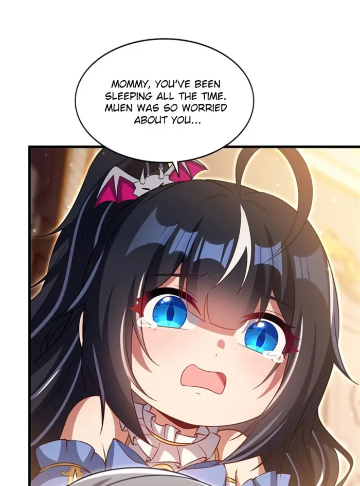 Page 30 of Chapter 29