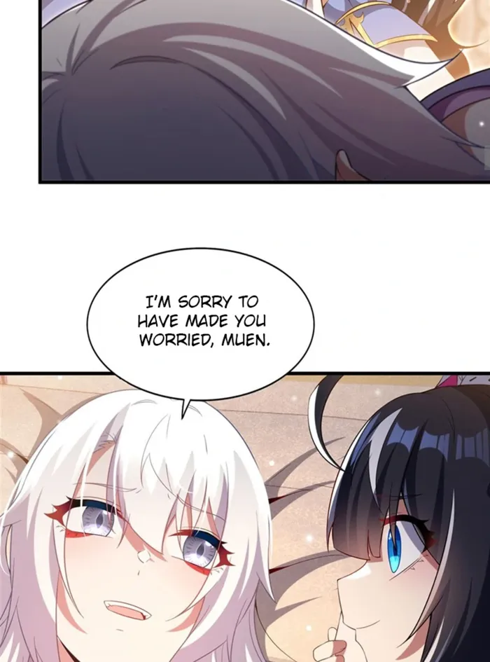 Page 31 of Chapter 29