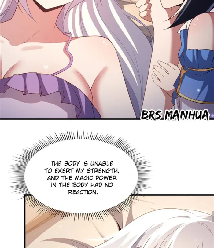 Page 32 of Chapter 29