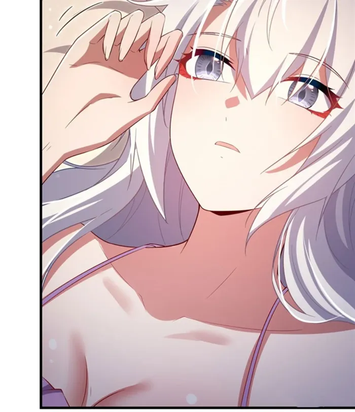 Page 33 of Chapter 29