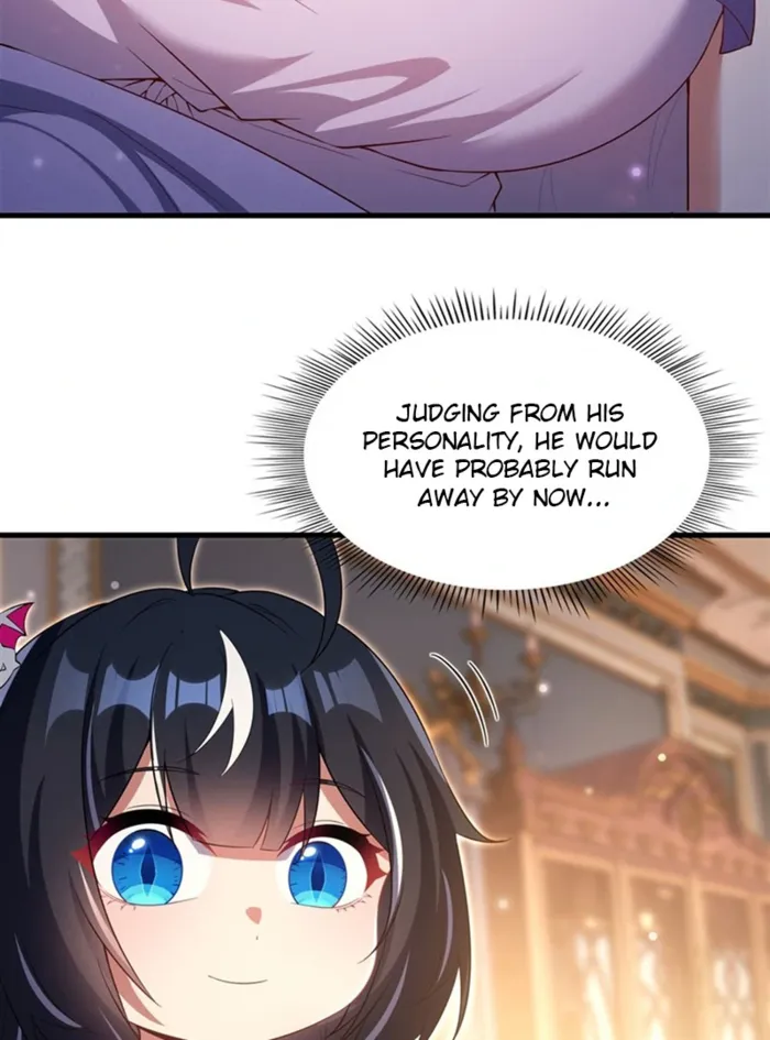 Page 35 of Chapter 29