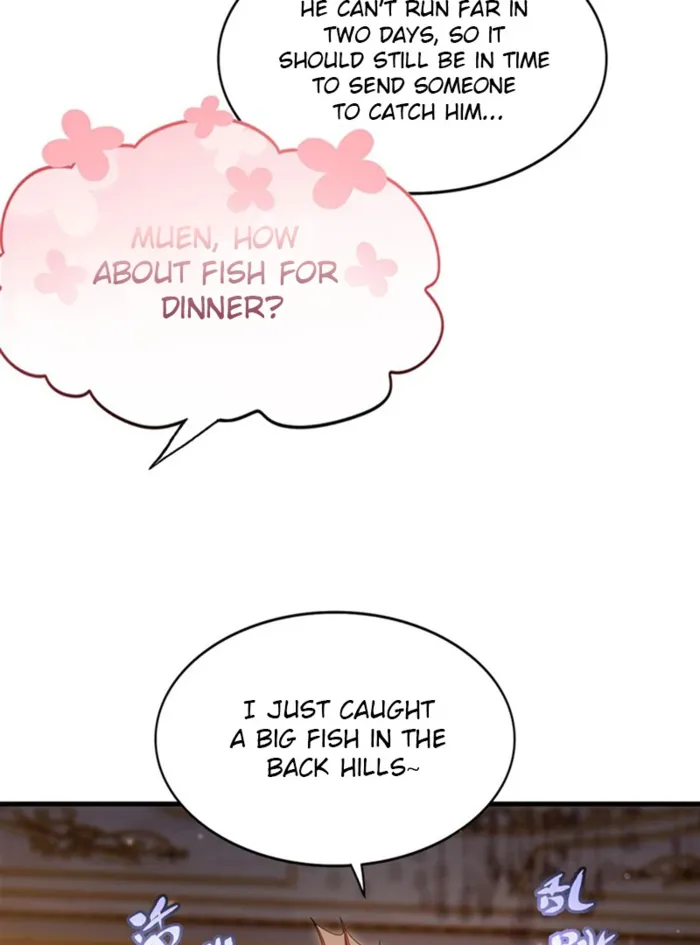 Page 39 of Chapter 29