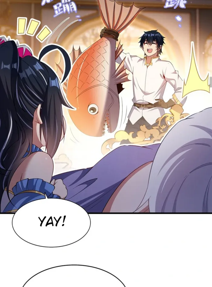 Page 40 of Chapter 29