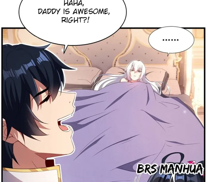 Page 41 of Chapter 29