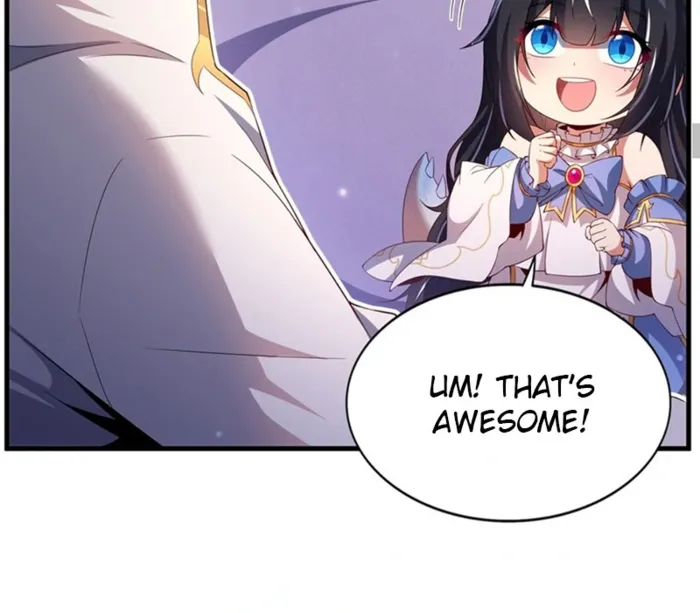 Page 42 of Chapter 29