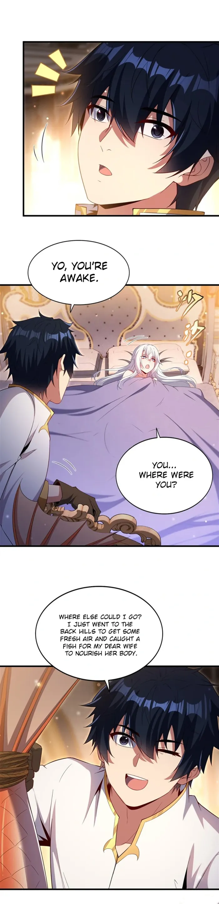 Page 43 of Chapter 29
