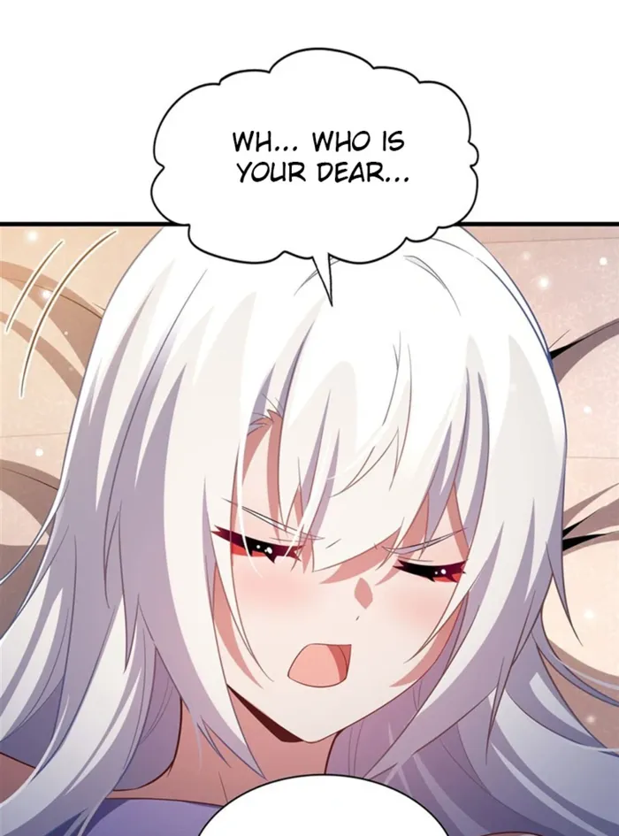 Page 44 of Chapter 29