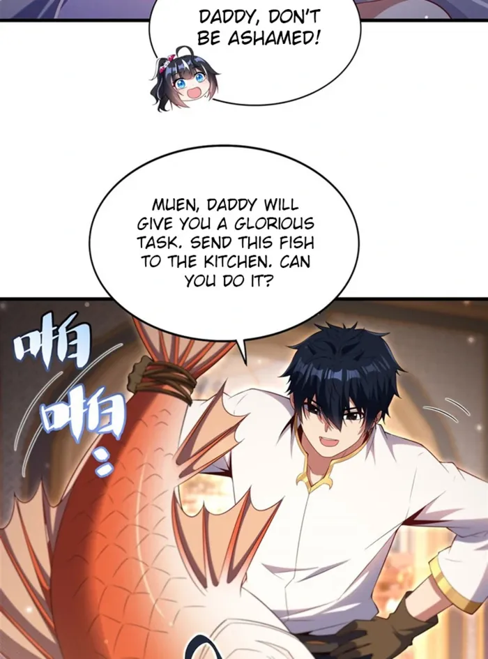 Page 45 of Chapter 29