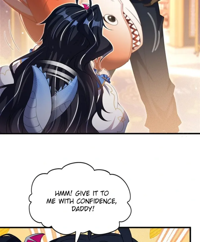 Page 46 of Chapter 29