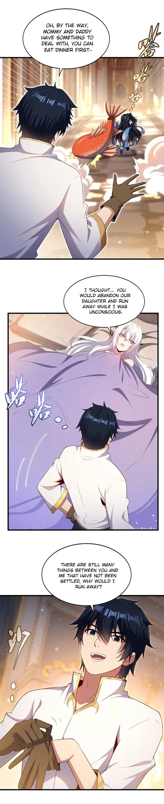 Page 48 of Chapter 29