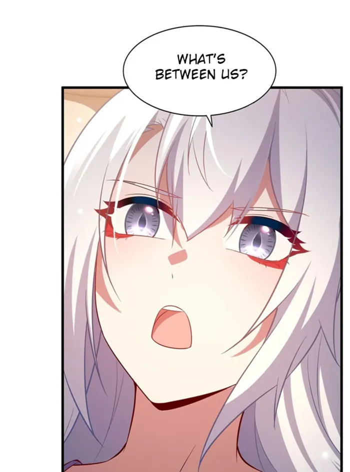 Page 49 of Chapter 29