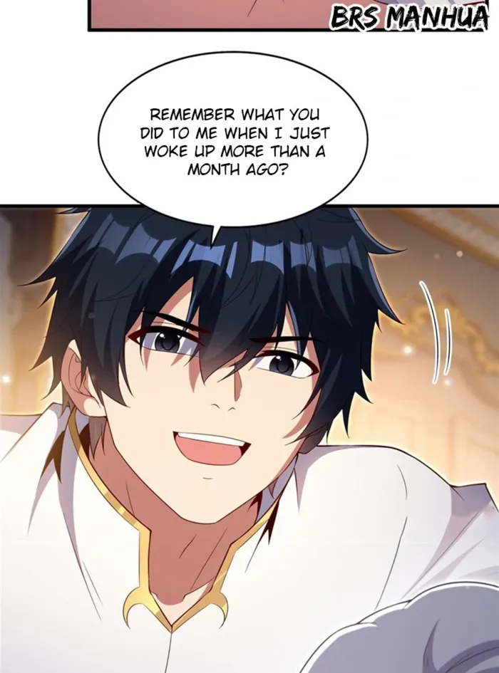 Page 50 of Chapter 29