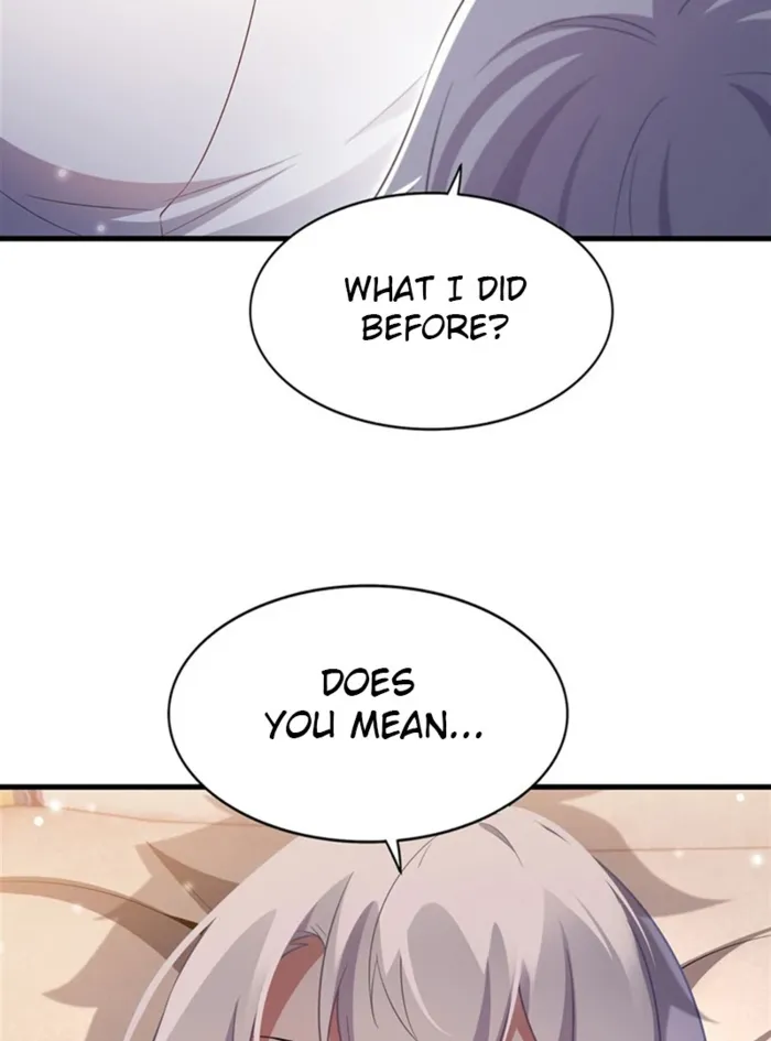 Page 51 of Chapter 29