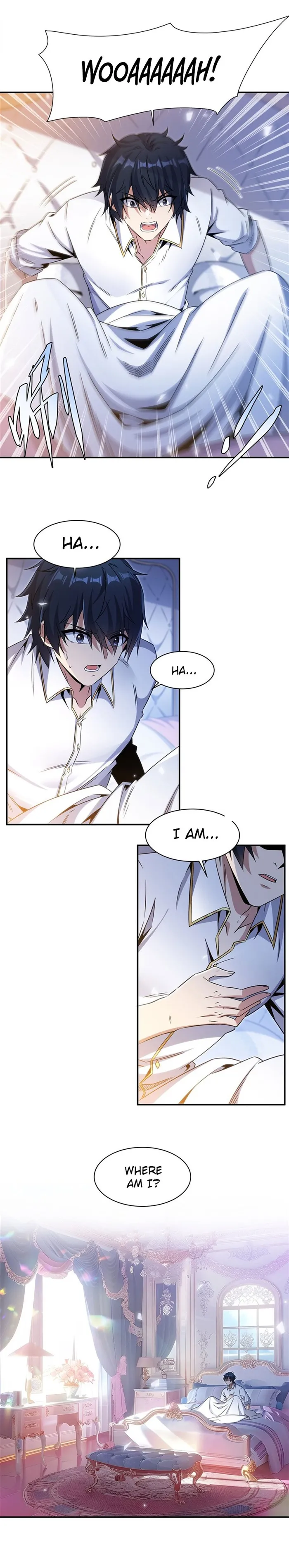 Page 3 of Chapter 2