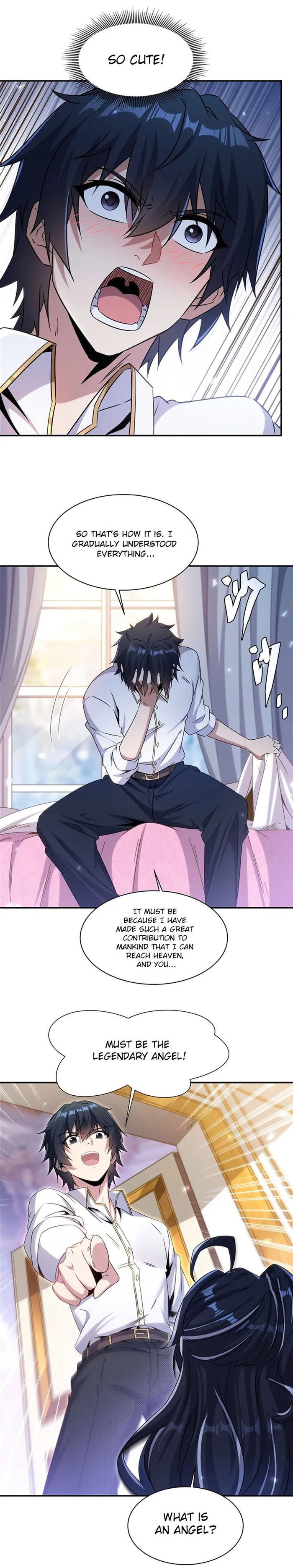 Page 5 of Chapter 2