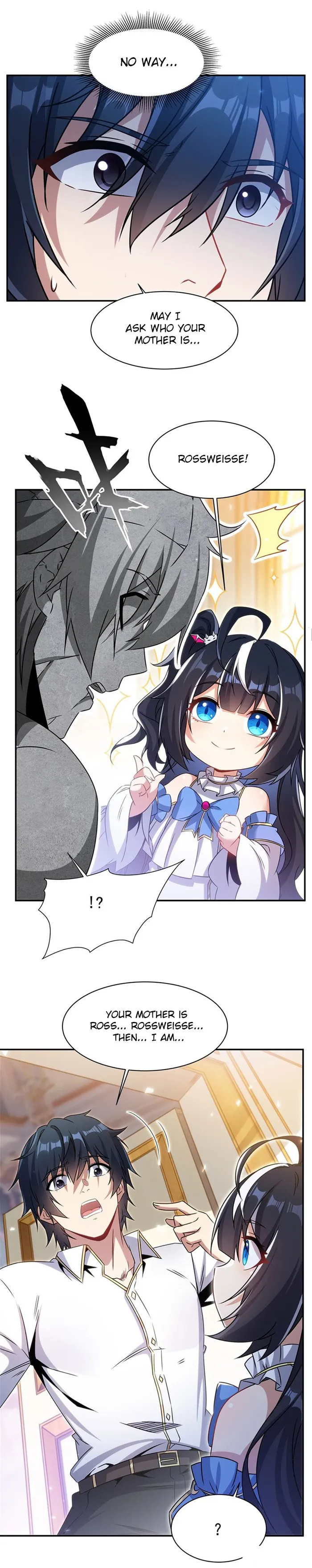 Page 8 of Chapter 2