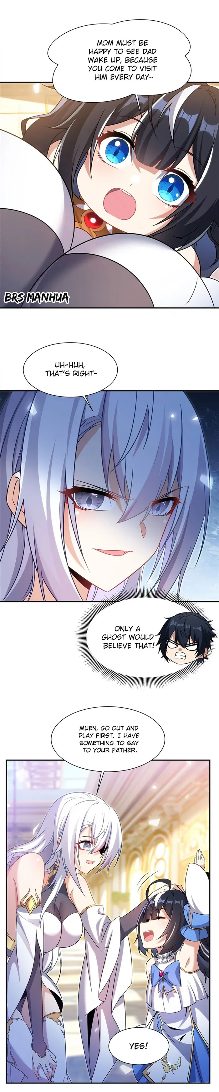 Page 11 of Chapter 2