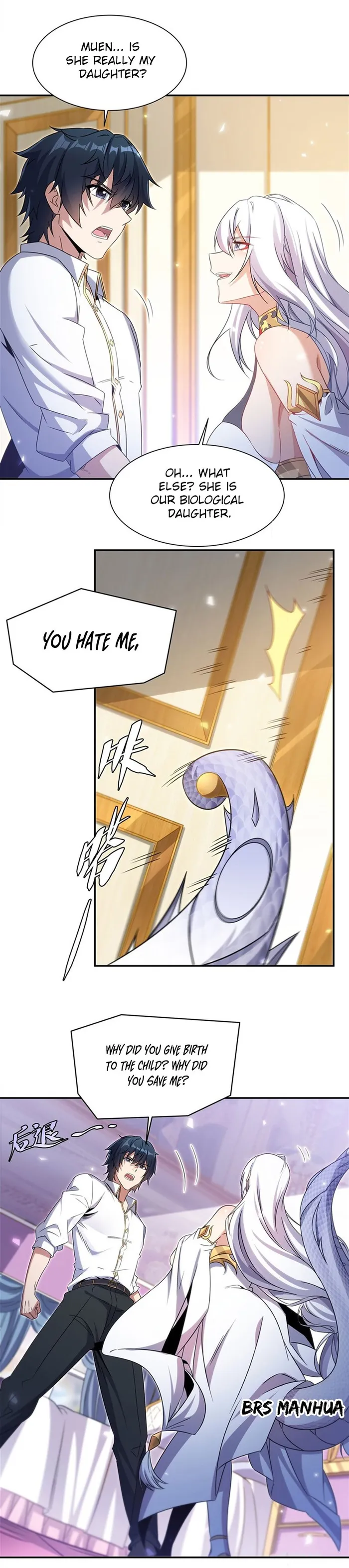 Page 12 of Chapter 2