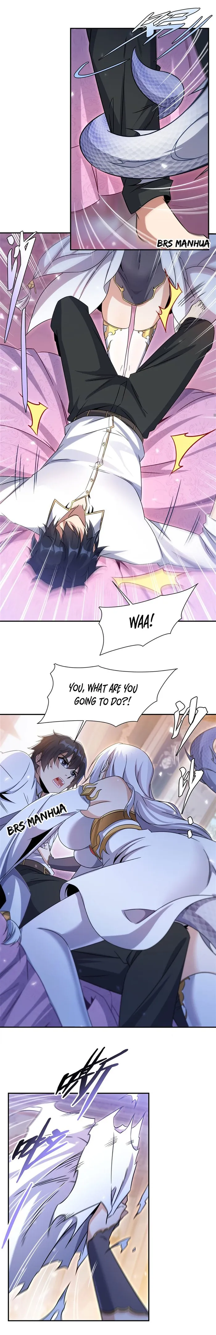 Page 14 of Chapter 2