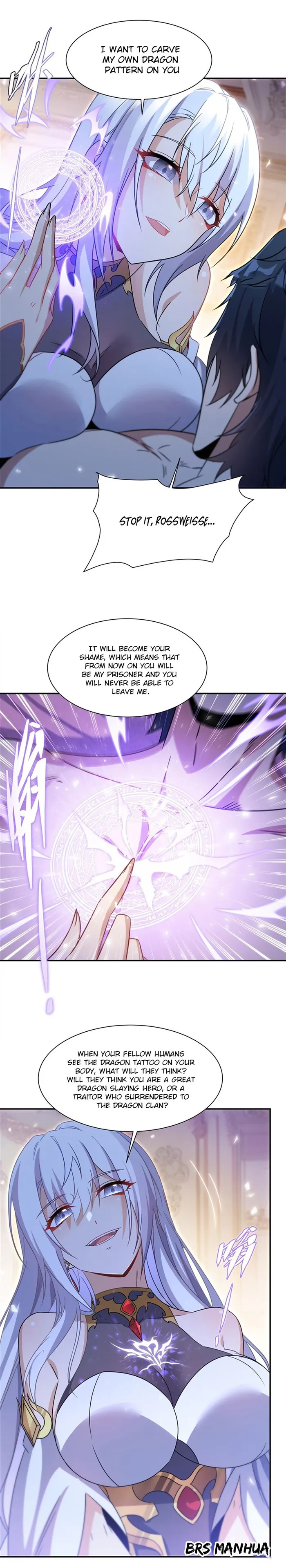 Page 15 of Chapter 2